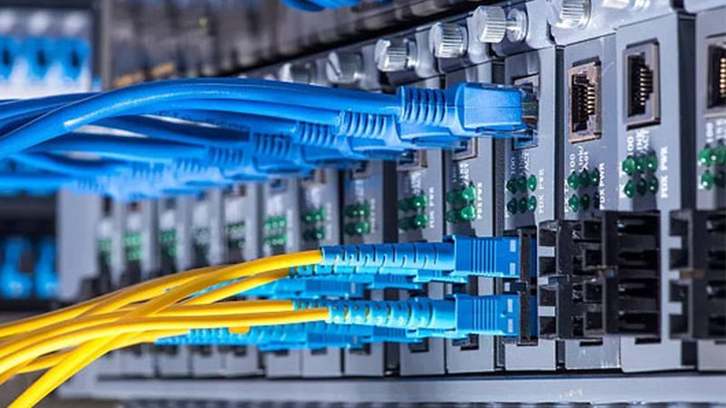 北京鼎辉嘉业环保工程有限公司